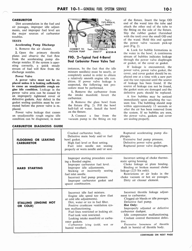 n_1964 Ford Mercury Shop Manual 8 042.jpg